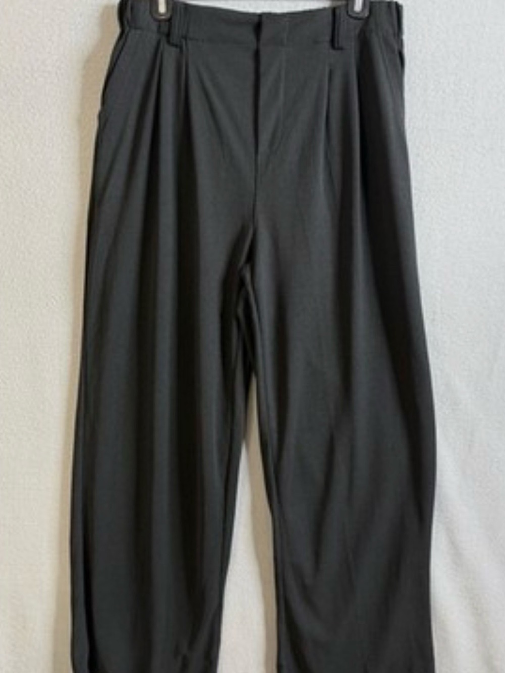 Choove women’s black trousers